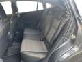 Subaru XV 1.6i CVT Style Navi Allrad Aut. Grau - thumbnail 23