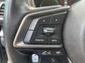 Subaru XV 1.6i CVT Style Navi Allrad Aut. Grau - thumbnail 21