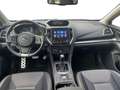 Subaru XV 1.6i CVT Style Navi Allrad Aut. Grau - thumbnail 12