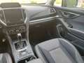 Subaru XV 1.6i CVT Style Navi Allrad Aut. Grau - thumbnail 14