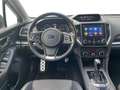 Subaru XV 1.6i CVT Style Navi Allrad Aut. Grau - thumbnail 11