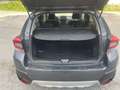 Subaru XV 1.6i CVT Style Navi Allrad Aut. Grau - thumbnail 24