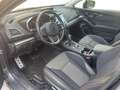 Subaru XV 1.6i CVT Style Navi Allrad Aut. Grau - thumbnail 10