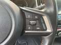 Subaru XV 1.6i CVT Style Navi Allrad Aut. Grau - thumbnail 22