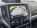 Subaru XV 1.6i CVT Style Navi Allrad Aut. Grau - thumbnail 19