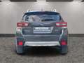 Subaru XV 1.6i CVT Style Navi Allrad Aut. Grau - thumbnail 4