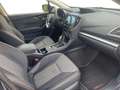 Subaru XV 1.6i CVT Style Navi Allrad Aut. Grau - thumbnail 13
