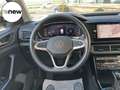 Volkswagen T-Cross T-Cross 1.0 TSI Style OPF DSG Grijs - thumbnail 9