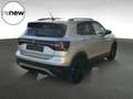 Volkswagen T-Cross T-Cross 1.0 TSI Style OPF DSG Grijs - thumbnail 3