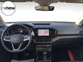 Volkswagen T-Cross T-Cross 1.0 TSI Style OPF DSG Grijs - thumbnail 16