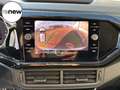 Volkswagen T-Cross T-Cross 1.0 TSI Style OPF DSG Grijs - thumbnail 13