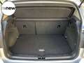 Volkswagen T-Cross T-Cross 1.0 TSI Style OPF DSG Grijs - thumbnail 17
