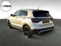 Volkswagen T-Cross T-Cross 1.0 TSI Style OPF DSG Grijs - thumbnail 4