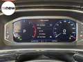 Volkswagen T-Cross T-Cross 1.0 TSI Style OPF DSG Grijs - thumbnail 11