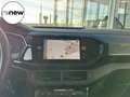 Volkswagen T-Cross T-Cross 1.0 TSI Style OPF DSG Grijs - thumbnail 12