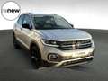 Volkswagen T-Cross T-Cross 1.0 TSI Style OPF DSG Grijs - thumbnail 2