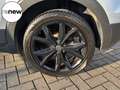 Volkswagen T-Cross T-Cross 1.0 TSI Style OPF DSG Grijs - thumbnail 5