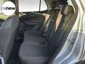 Volkswagen T-Cross T-Cross 1.0 TSI Style OPF DSG Grijs - thumbnail 15