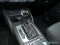 Audi Q2 35 TFSI S tronic adv Pano,Kamera,LED,Navivorbereit Grau - thumbnail 6