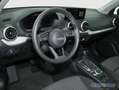 Audi Q2 35 TFSI S tronic adv Pano,Kamera,LED,Navivorbereit Grau - thumbnail 5