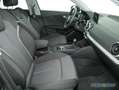 Audi Q2 35 TFSI S tronic adv Pano,Kamera,LED,Navivorbereit Grau - thumbnail 3