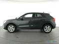 Audi Q2 35 TFSI S tronic adv Pano,Kamera,LED,Navivorbereit Grau - thumbnail 11
