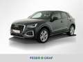 Audi Q2 35 TFSI S tronic adv Pano,Kamera,LED,Navivorbereit Grau - thumbnail 1