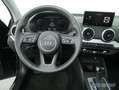 Audi Q2 35 TFSI S tronic adv Pano,Kamera,LED,Navivorbereit Grau - thumbnail 8