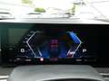BMW X6 M60i xDrive M-Sportpaket Schwarz - thumbnail 20