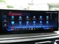 BMW X6 M60i xDrive M-Sportpaket Schwarz - thumbnail 26
