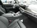 BMW X6 M60i xDrive M-Sportpaket Schwarz - thumbnail 6