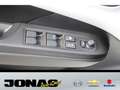Suzuki Swift Comfort+ CVT Hybrid ***SOFORT LIEFERBAR*** Schwarz - thumbnail 13