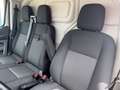 Ford Transit Custom 300 2.0 131Pk TDCI L2H Trend / Cruise / Airco / Na Gris - thumbnail 22