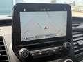 Ford Transit Custom 300 2.0 131Pk TDCI L2H Trend / Cruise / Airco / Na Gris - thumbnail 18