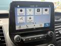 Ford Transit Custom 300 2.0 131Pk TDCI L2H Trend / Cruise / Airco / Na Gris - thumbnail 19