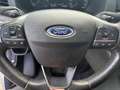 Ford Transit Custom 300 2.0 131Pk TDCI L2H Trend / Cruise / Airco / Na Gris - thumbnail 16