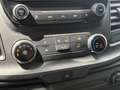 Ford Transit Custom 300 2.0 131Pk TDCI L2H Trend / Cruise / Airco / Na Gris - thumbnail 20