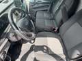 Ford Transit Custom 300 2.0 131Pk TDCI L2H Trend / Cruise / Airco / Na Gris - thumbnail 23