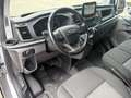 Ford Transit Custom 300 2.0 131Pk TDCI L2H Trend / Cruise / Airco / Na Gris - thumbnail 24