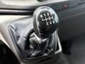 Ford Transit Custom 300 2.0 131Pk TDCI L2H Trend / Cruise / Airco / Na Gris - thumbnail 21