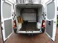 Renault Master T28 2.5 dCi L1H1 Airco Wit - thumbnail 13