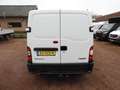 Renault Master T28 2.5 dCi L1H1 Airco Wit - thumbnail 12