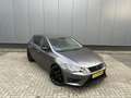 SEAT Leon 1.4 TSI ACT FR Grijs - thumbnail 1