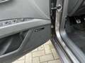 SEAT Leon 1.4 TSI ACT FR Grijs - thumbnail 15