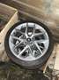 SEAT Leon 1.4 TSI ACT FR Grijs - thumbnail 16