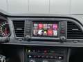 SEAT Leon 1.4 TSI ACT FR Grijs - thumbnail 13