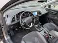 SEAT Leon 1.4 TSI ACT FR Grijs - thumbnail 7