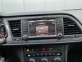 SEAT Leon 1.4 TSI ACT FR Grijs - thumbnail 11
