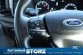Ford Transit Custom Kombi 320 L2 Trend AUTOMATIK|KLIMA|KAMERA|SITZ PAK Schwarz - thumbnail 16