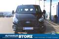 Ford Transit Custom Kombi 320 L2 Trend AUTOMATIK|KLIMA|KAMERA|SITZ PAK Schwarz - thumbnail 8